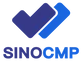 SINOCMP logo
