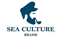 Sea Culture logo