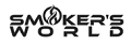 Smokers World logo