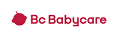 Bc Babycare logo