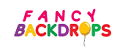 Fancybackdrops logo