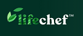 Life Chef logo