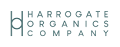 Harrogate Organics logo