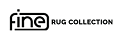 Fine Rug Collection logo