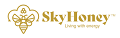 Sky Honey logo