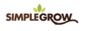 Simple Grow Soil logo