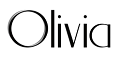 Shop Olivia logo