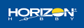 Horizon Hobby logo