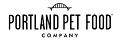 Portland Pet Food Company logo