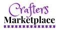 Crafters Marketplace logo