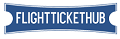 FlightTickethub logo