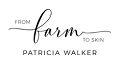 Farm To Skin logo
