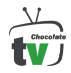 Chocolate TV logo