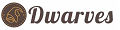 Dwarves logo
