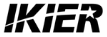 IKIER logo