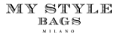 My Style Bags logo