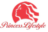 Princess Lifestyle logo