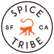 Spice Tribe logo