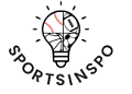 SportsInspo logo
