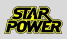StarPower Treadmill logo