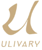 Ulivary logo