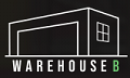 Wearhouse B logo