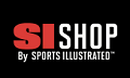 Sports Illustrated Shop logo