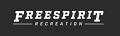 Freespirit Recreation logo