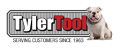 Tyler Tool logo