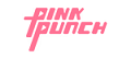 Pinkpunch logo