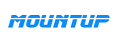 MOUNTUP logo