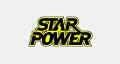 StarPower logo