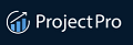 ProjectPro logo