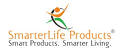 SmarterLife Products logo