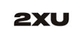 2XU logo