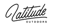 Latitude Outdoors logo