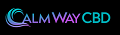 Calmway CBD logo