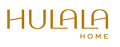 Hulala Home logo