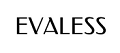 Evaless logo