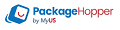 PackageHopper logo
