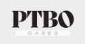 PTBO Studio logo