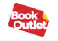 Book Outlet logo