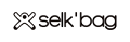 Selk'bag logo