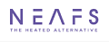 NEAFS logo