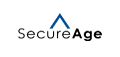 SecureAge logo