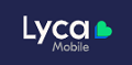 Lyca Mobile AU logo