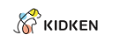 Kidken logo
