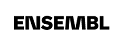 Ensembl logo