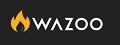 Wazoo Gear logo