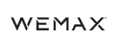 WEMAX logo